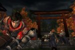 Dettagli e immagini per Shinobido 2: Tales of the Ninja - Notizia