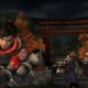 Dettagli e immagini per Shinobido 2: Tales of the Ninja