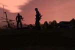 ARMA Cold War Assault è gratis su Steam ora: link download e requisiti - Notizia