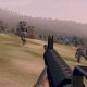 Arma: Cold War Assault - Trucchi