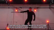 F.3.A.R. - Trailer del motion capture