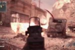 Call of Duty: Modern Warfare 3 - Alcune novità relative al comparto online - Notizia