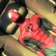 Spider-Man: Edge of Time - Videodiario con Stan Lee