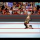 WWE Road to WrestleMania X8 - Gameplay