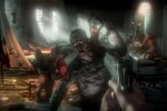 L'anteprima del fumetto di Dead Island - Notizia