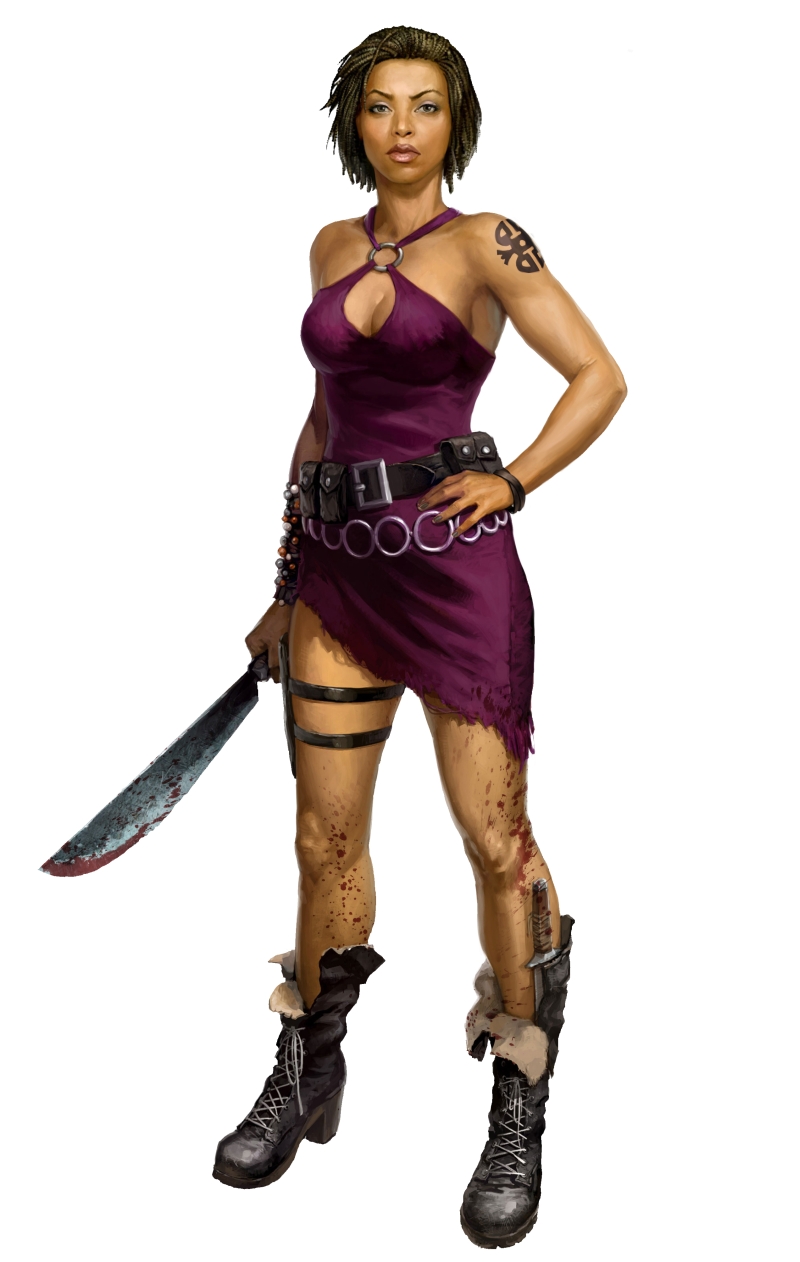 Immagine di Dead Island per Xbox 360