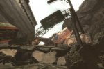 Fallout New Vegas: Lonesome Road - Trailer e immagini - Notizia