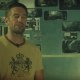 Resistance 3 - Video-documentario sul motion capture