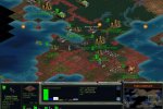 Alcuni classici EA al 50% su GOG - Notizia