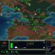Alcuni classici EA al 50% su GOG
