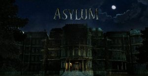 Asylum