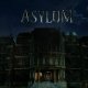 Asylum finanziato su Kickstarter