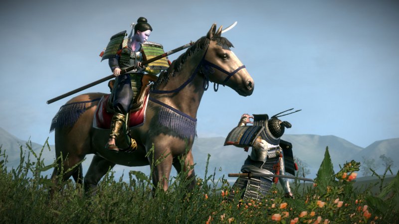 Immagine di Total War: Shogun 2 - L'Alba dei Samurai per PC Windows