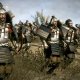 Nuovo DLC per Shogun 2: Total War