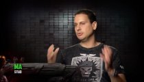 Call of Duty: Black Ops - Rezurrection - Video del dietro le quinte
