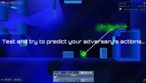 Frozen Synapse - Trailer del multiplayer