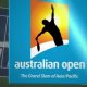 Grand Slam Tennis 2 - Trailer di presentazione