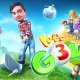 Let's Golf! 3 - Trailer iPhone e Android