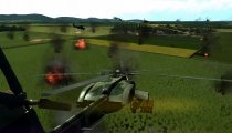 Wargame: European Escalation - Trailer estivo