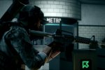 Battlefield 3 - Il video tutorial della beta - Notizia