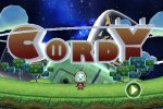 Little big freemium - Recensione