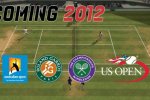 EA annuncia Grand Slam Tennis 2 - Notizia