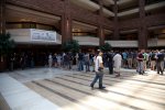 Quakecon 2013 - Tutti i dettagli - Notizia