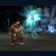 GC2011 - Might and Magic Heroes VI, un trailer di background
