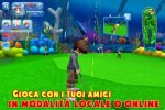 Let's Golf! 3 rilasciato in forma gratuita su App Store - Notizia