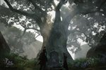Dragon's Dogma - Trailer, data e una demo di Resident Evil 6 - Notizia