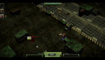 Jagged Alliance Online - Trailer Gamescom 2011