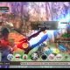 Xenoblade Chronicles - Let's Play 2
