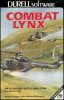Combat Lynx per Commodore 64
