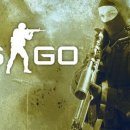 Vita, morte e miracoli... di Counter-Strike