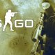 Vita, morte e miracoli... di Counter-Strike