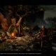 Prime immagini per The Dark Eye: Demonicon