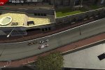 La Formula 1 nel vostro browser - Provato
