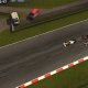 F1 Online arriva l'anno prossimo