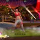 Zumba Fitness 2: il video dell'introduzione