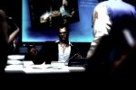 GC2011 - Dead Rising 2: Off the Record in video - Notizia