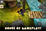 Piccoli grandi eroi - Recensione