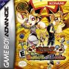 Yu-Gi-Oh! Destiny Board Traveler per Game Boy Advance