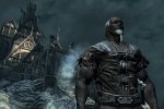 La versione 360 di Skyrim avrà un disco solo - Notizia