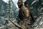 La nuova ondata di DLC di Fallout 4 ritarderà l'uscita di The Elder Scrolls VI? - Notizia