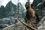 [Aggiornata] Un uomo si fa tatuare una freccia nel ginocchio in onore di Skyrim e ora odia la sua vita - Notizia