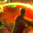 Fruit Ninja Kinect 2 è in arrivo su Xbox One