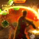 Fruit Ninja Kinect - Un regalo di Natale