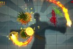 Frutta di stagione - Recensione