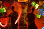 Ottimi risultati per Fruit Ninja Kinect e Jetpack Joyride - Notizia