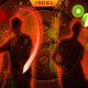 Ottimi risultati per Fruit Ninja Kinect e Jetpack Joyride